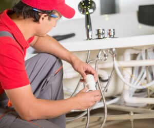 About Plumbers Pros Dallas Center, IA